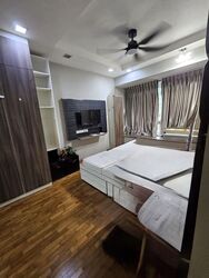 Double Bay Residences (D18), Condominium #588252141